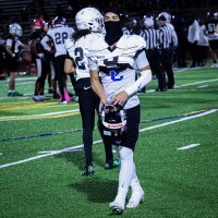 D’Angelo(DLO)Bonilla (@_dangelo_b) 's Twitter Profile