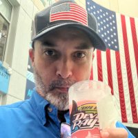 Allen (@btownbucfan) 's Twitter Profile Photo Allen (@btownbucfan) 's Twitter Profile Photo