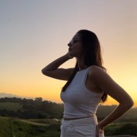 Clars Kent (@heyesclars) 's Twitter Profile