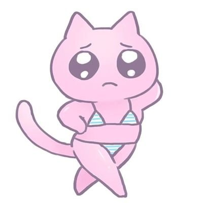 Just some dumbass loser girl
She/her♀| Pan OmniRomantic
Art acc:@COOKIECAT_45 / CRK FANS DNI