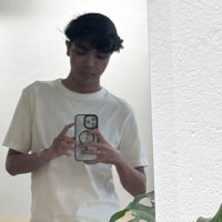emi (@ny4ht3rs0h0r) 's Twitter Profile Photo