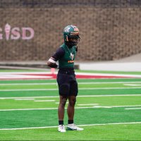 jaydon anderson (@jaydon1anderson) 's Twitter Profile