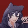 kyou_back's profile picture. ここなんて書いてあったか忘れた