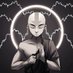 AVATAR (@avataroncrypto) Twitter profile photo AVATAR (@avataroncrypto) Twitter profile photo