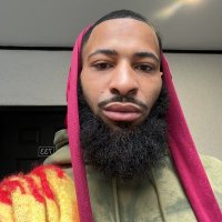 Mr.Handsome (@jakegotstyle) 's Twitter Profile Photo Mr.Handsome (@jakegotstyle) 's Twitter Profile Photo