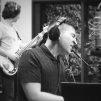 Conner Eko (@theconnereko) 's Twitter Profile