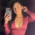 Jay (@janiecastilloo) Twitter profile photo Jay (@janiecastilloo) Twitter profile photo