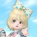 りん (@rinpi_dqx) Twitter profile photo りん (@rinpi_dqx) Twitter profile photo