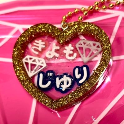 user_2ac08949✨リリパット✨ Casselini】リバーシブルフラワーハット（ハット）｜Lil