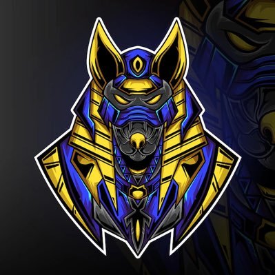 Streamer For @NomadsGG 1 x 🏅 Married To @MrsDetrimentKoi Father To @MMajeehaTv & @AnjaCLee4 - @WraithEnergy Nd @CinchGaming Partner