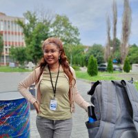 Talktofade (@talktofade1) 's Twitter Profile
