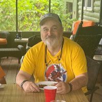 Ken Cleghorn (@kencleghorn2) 's Twitter Profile
