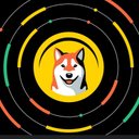 Damien Morrison - @DamienMorr4870 - Twitter