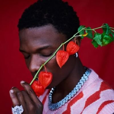 obalaw77's profile picture. love this space