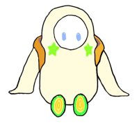 あーる_lyQ (@riyu8966) 's Twitter Profile
