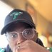 Avery (@_ave76) Twitter profile photo Avery (@_ave76) Twitter profile photo