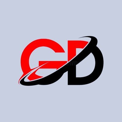 Computer Programmer (Python) & Web Developer, AngularJS Junkie, CAD & CNC Designer, Computer Nerd, Socially Dork…