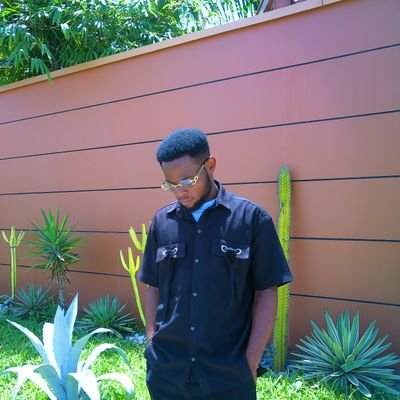 An aviation lover, RC Aircrafts builder, drones piloting, Electrical installation/instrumentation
