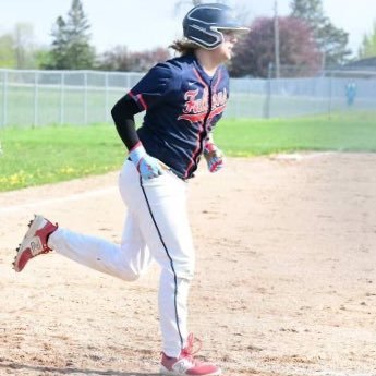 _TeegynJ_'s profile picture. AGTG ✝️ | Fertile Beltrami High School 2026 | MIF/3B/Utility | 5’9” 205lbs | 3.91 GPA | 612-505-5803 /Tjohnson@Kangaspack.com | God Bless Baseball ⚾️