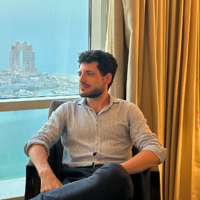 Lifelong Orbis Tertius technical writer.
Chlorian Technology co-founder.
Implementing foodomics approaches to selectively free bioactive peptides.