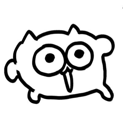 リンゴページ Duolingo(デュオリンゴ) | 日本公式🇯🇵 (@Duolingo_Japan) / X