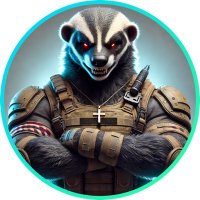 ᚱumpleDumpskins (@rumpledumpskins) Twitter profile photo