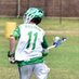 Cooper Baughman (@cooperbaughman1) Twitter profile photo Cooper Baughman (@cooperbaughman1) Twitter profile photo