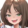 _risa_'s profile picture. I like Vikings and shit pfp: @shubewbz