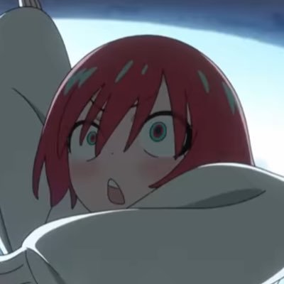 gquuuuuux_news's profile picture. 勝手に機動戦士Gundam GQuuuuuuX(ジークアクス)関連の情報をまとめます。 フォロバします