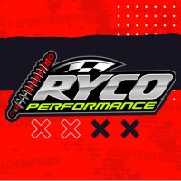 RYCO Performance (@rycoperformance) Twitter profile photo