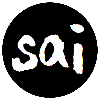 sai（さい）さんのプロフィール画像