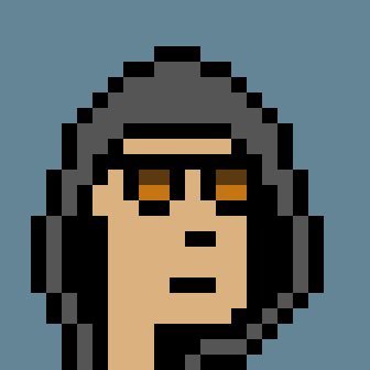 Wu0ale__77's profile picture. Posting altcoins and educational content 💎⚡️