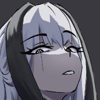 nim (@nimllv) 's Twitter Profile Photo nim (@nimllv) 's Twitter Profile Photo