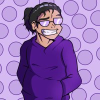 Zaren 🇲🇽🎮 (@zarenbelmont) 's Twitter Profile Photo Zaren 🇲🇽🎮 (@zarenbelmont) 's Twitter Profile Photo