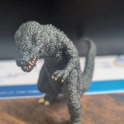 tjs_windows's profile picture. 