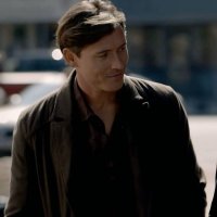 finn mikaelson (@slutfinn) 's Twitter Profile Photo finn mikaelson (@slutfinn) 's Twitter Profile Photo