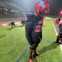 Mack Tabor (@mack_tabor) 's Twitter Profile Photo Mack Tabor (@mack_tabor) 's Twitter Profile Photo