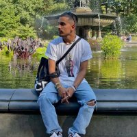 Charlie Davis (@charliee_daviss) 's Twitter Profile