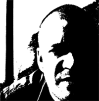 Associate Professor #cyber @warstudies Director @KCL_CSRG Now posting at https://t.co/GXaMLGuy6M