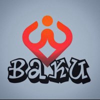 BAKU (@mentulation) 's Twitter Profile