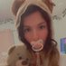 BabyCallie (@caldesi17421) Twitter profile photo BabyCallie (@caldesi17421) Twitter profile photo