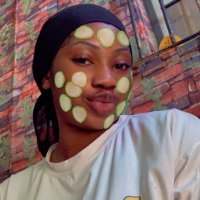 Temi 🥰 (@temi873) 's Twitter Profile Photo