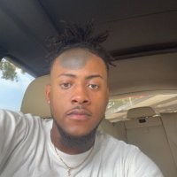 theG (@gman_jayrose) 's Twitter Profile Photo