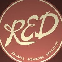 RED (@reliableexdemo) 's Twitter Profile