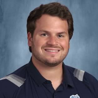 Grayson Schulte Profile