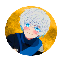 ππππ β²€πͺ π€π π¦ππ€π π ππ£ ππ π (@formoflv3) 's Twitter Profile