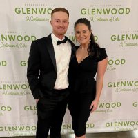 Hunter Salts (@saltsgolf) 's Twitter Profile