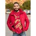 777 النجم الذهبي (@razzam77742801) Twitter profile photo 777 النجم الذهبي (@razzam77742801) Twitter profile photo