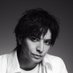 生田斗真 (@toma_ikuta01_) Twitter profile photo 生田斗真 (@toma_ikuta01_) Twitter profile photo