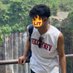 urbbbb (@guddayfrezee) Twitter profile photo urbbbb (@guddayfrezee) Twitter profile photo
